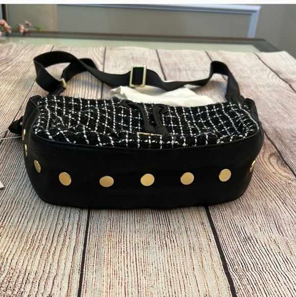 Hammitt Cooper - Small Midnight - Picture 4 of 14